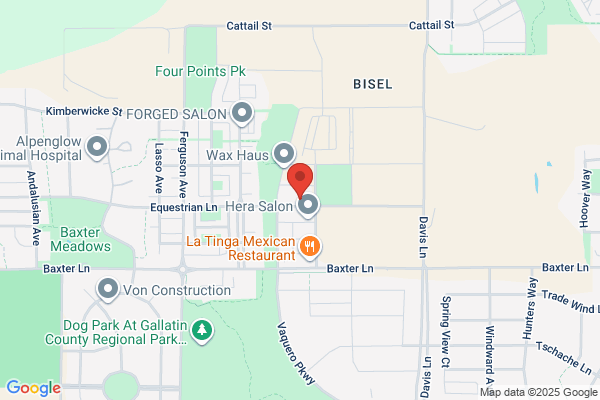 Bozeman Insurance Center Inc