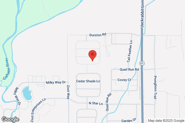 Bozeman Computer Solutions