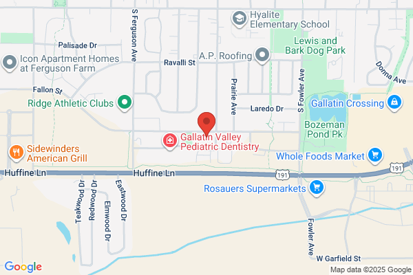 McKenna Realty