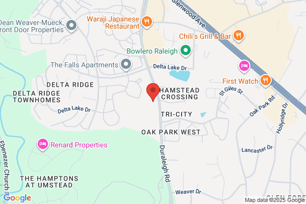 Family Dermatology Center