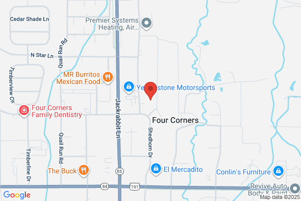 Clearview Solutions West