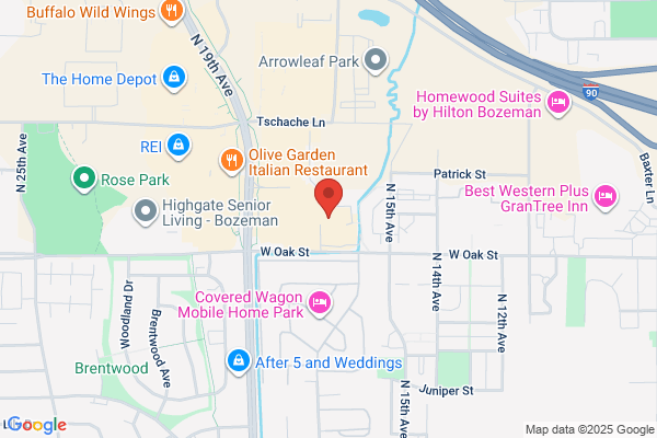 ilovekickboxing.com - Bozeman, Montana