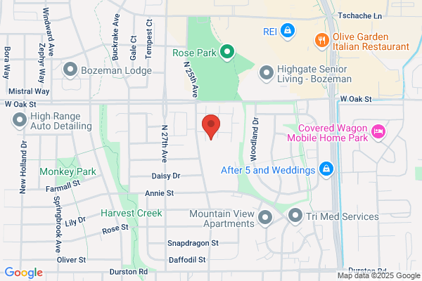 406 Services llc