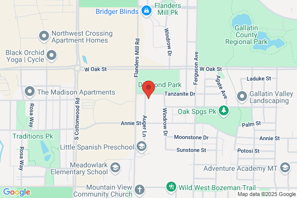 Roset & Associates