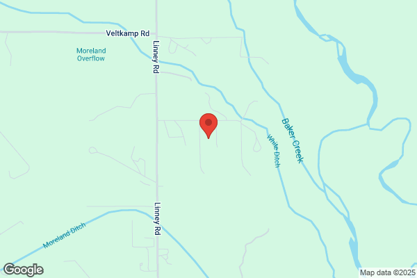 Omdahl Excavation & Utilities Inc