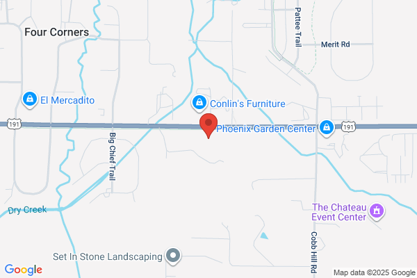 Kb Building and Supply Inc