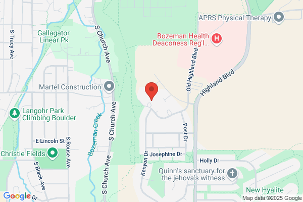 Aspen Pointe At Hillcrest