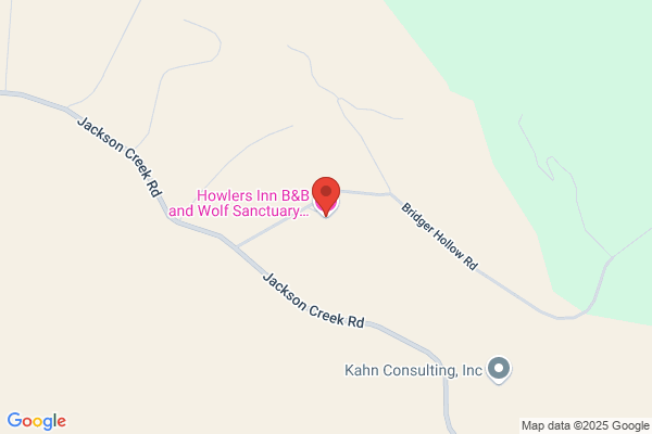 Howlers Inn