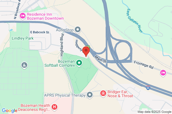 Aloha Hale Cleaning
