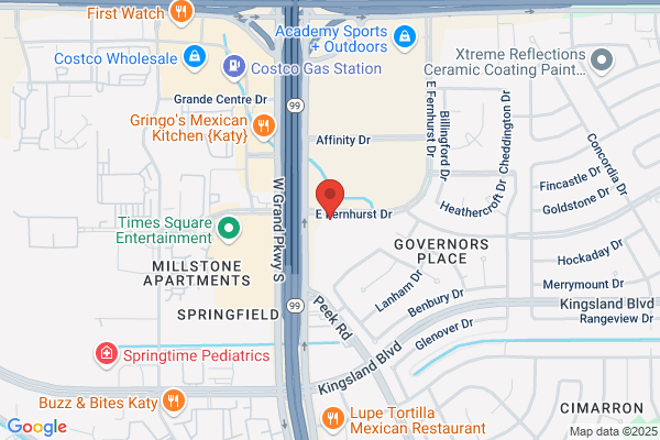 Advanced Insurance Services Inc