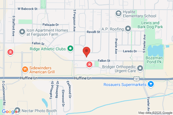 McHenry Insurance