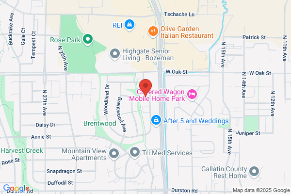 Ohs Insurance Agency