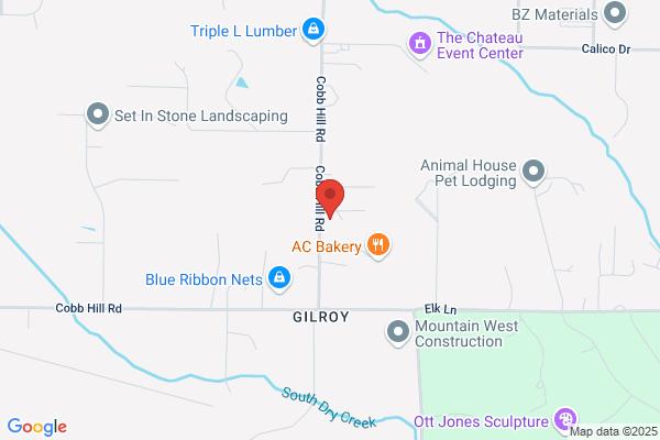 Grass Roots Lawn Maintenance LLC