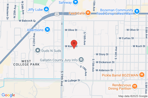 Bidegaray Law Firm, LLC