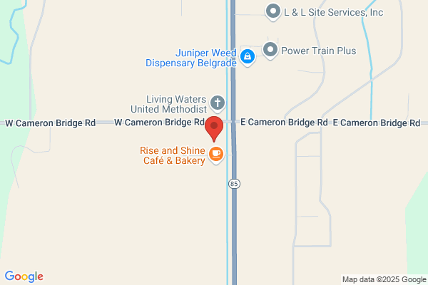 Kenyon Noble Lumber & Hardware
