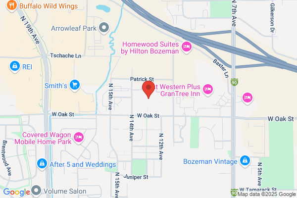 Kenyon Noble Lumber & Hardware