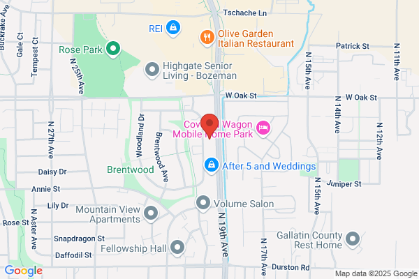 Wellspring Counseling PLLC - Mental Health Counseling