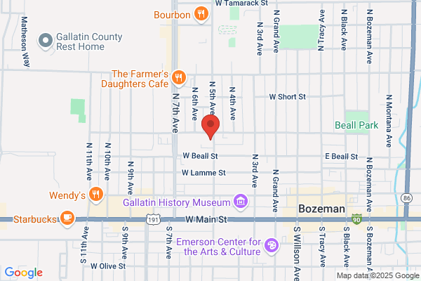 Wel-Home Health