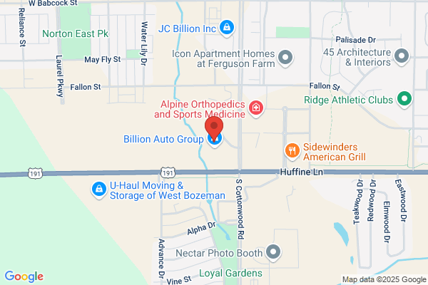 All Onsite Auto Glass