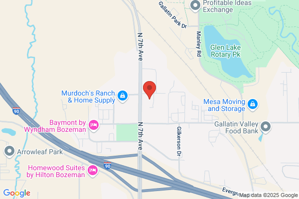 Midwest Welding & Machine, Inc.