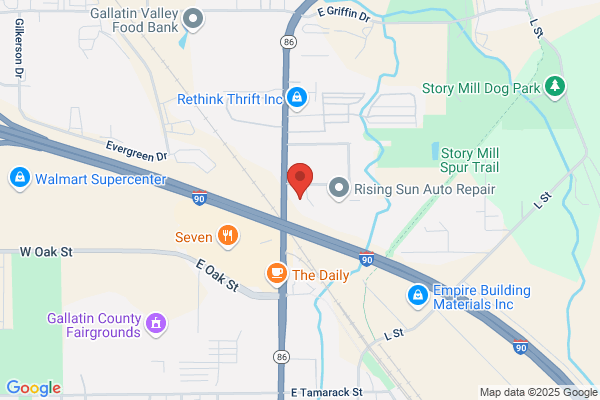 Aeration Lawn Care