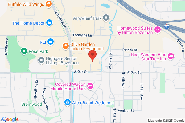 Wells Fargo Equipment Inc