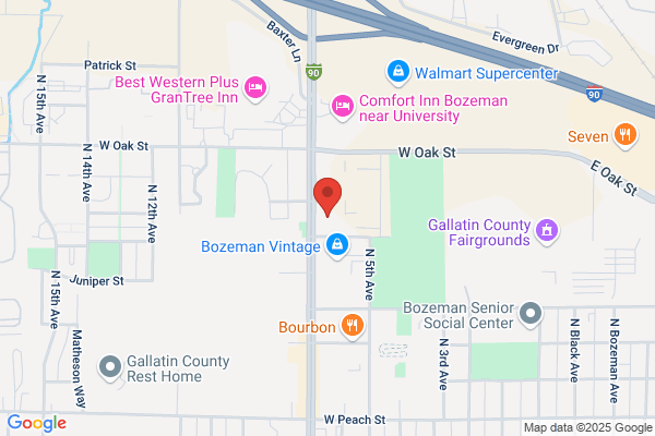 Applebee's Neighborhood Grill & Bar