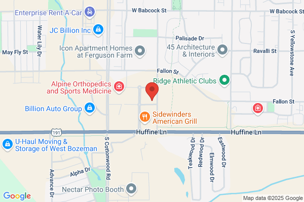 Big Sky Dermatology