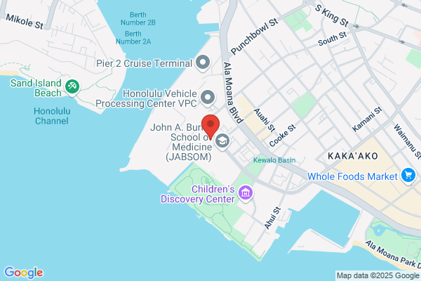 Hyperspectives