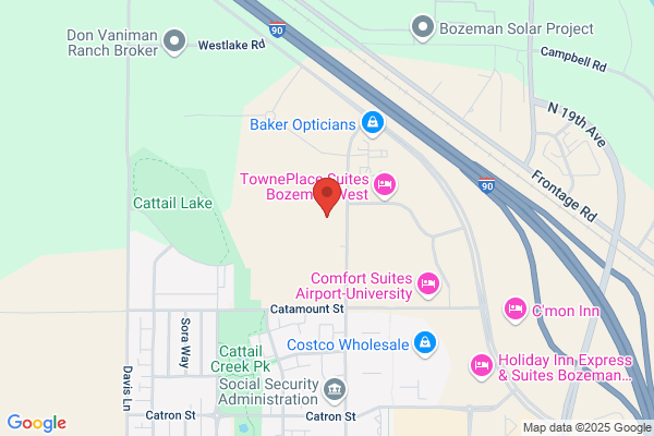 Laidlaw Transit