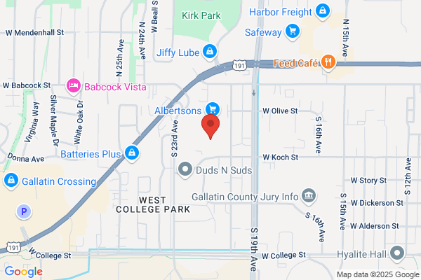 Rent A Center