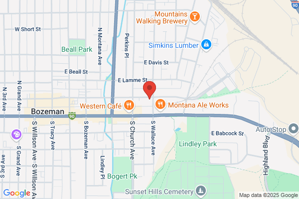 Western Plumbing of Bozeman Inc
