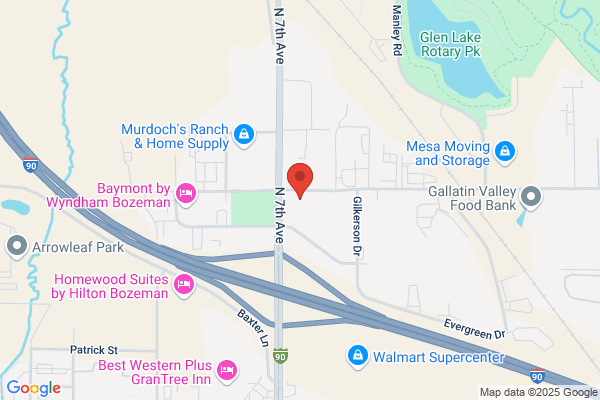 Aquatic Recreation Inc