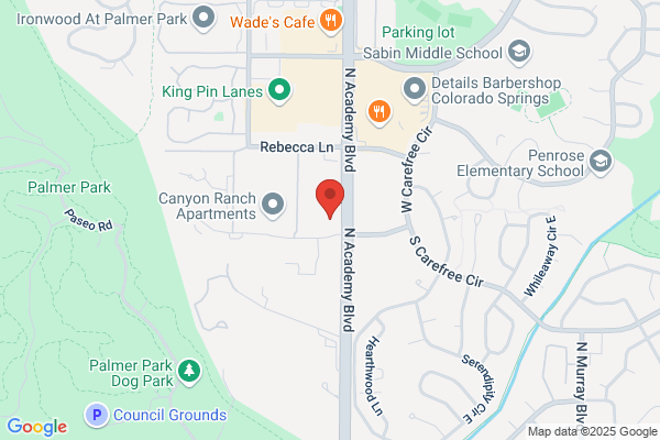 Cook Gene E Real Estate Developers