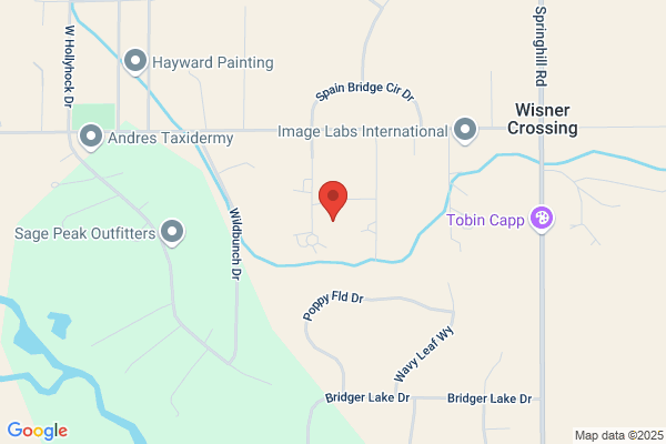 Doane Western of Montana