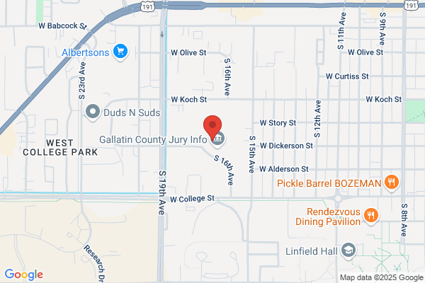 Help U Sell of Gallatin Valley