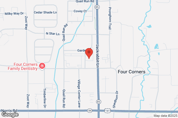Venture West Realty