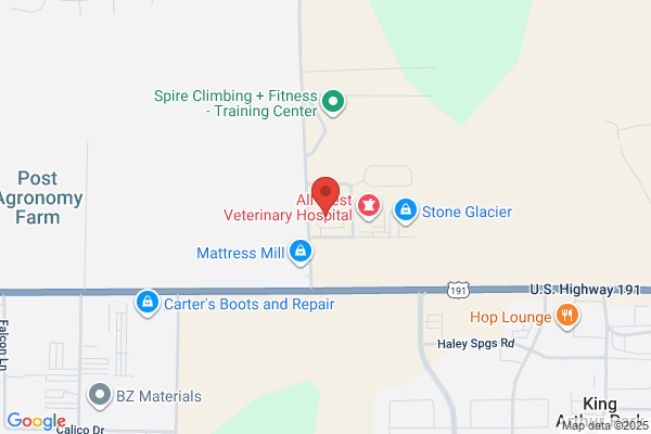 Montana Party Rentals