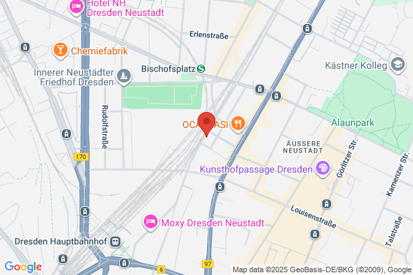TnT Property Service