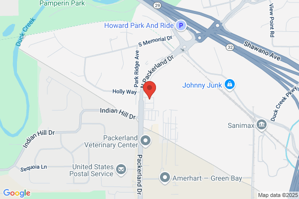 ASAP Sewer & Drain Cleaning LLC