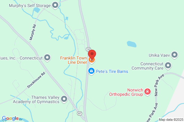Franklin Wine & Spirit
