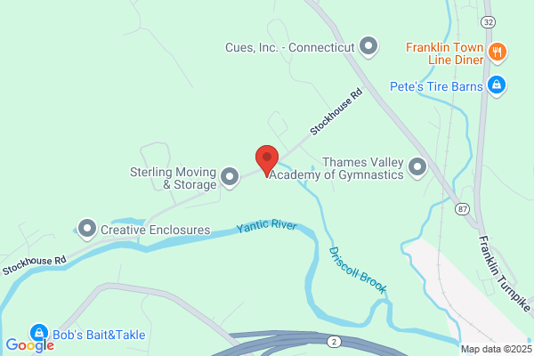Godwin Pumps Rentals & Sales