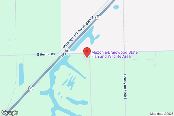 Sportsmans Edge Inc
