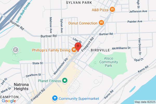 Stanley F Bloch Agency, Inc.