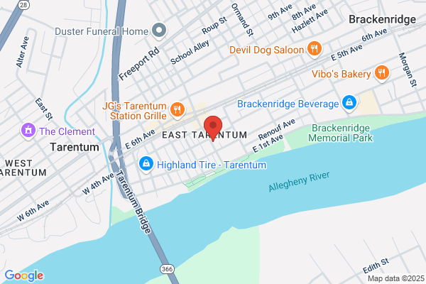 Twin City Dental Laboratory