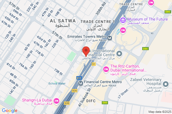 Al Masaya Restaurant