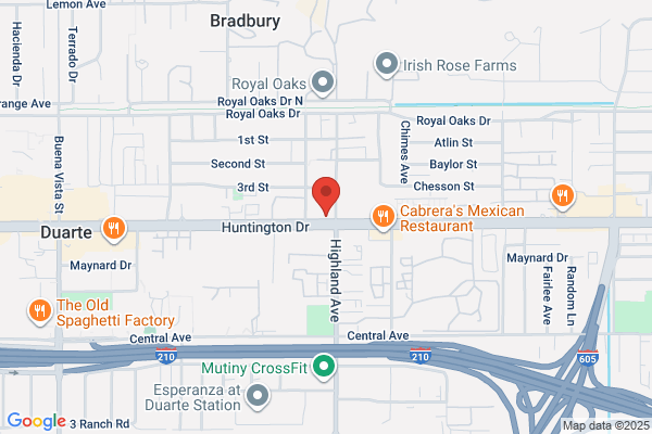 Crossroads Drug & Alcohol Testing