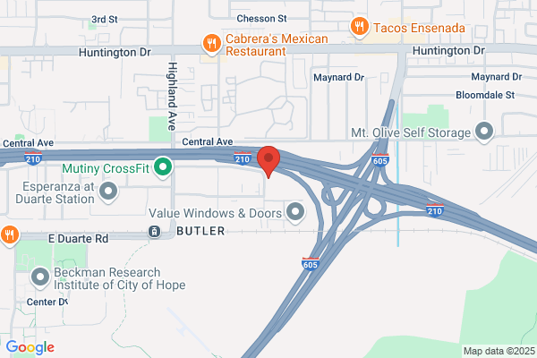 Delafield Fluid Tech