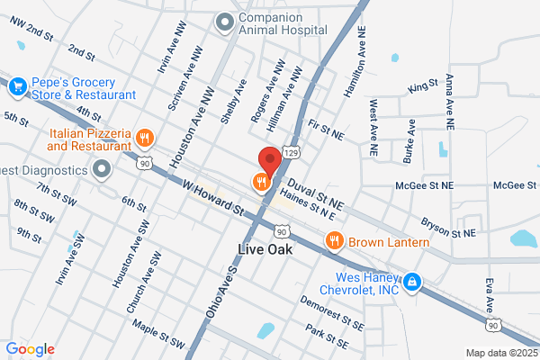 Hometown Jewelry & Loan