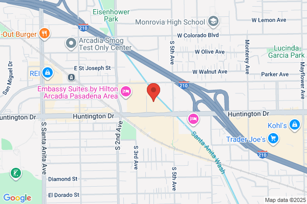 New York Life Insurance: Robert Arensberg
